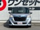 トヨタ ルーミー 1.0 X S スマートアシスト・プッシュスタート 徳島県の詳細画像 その2