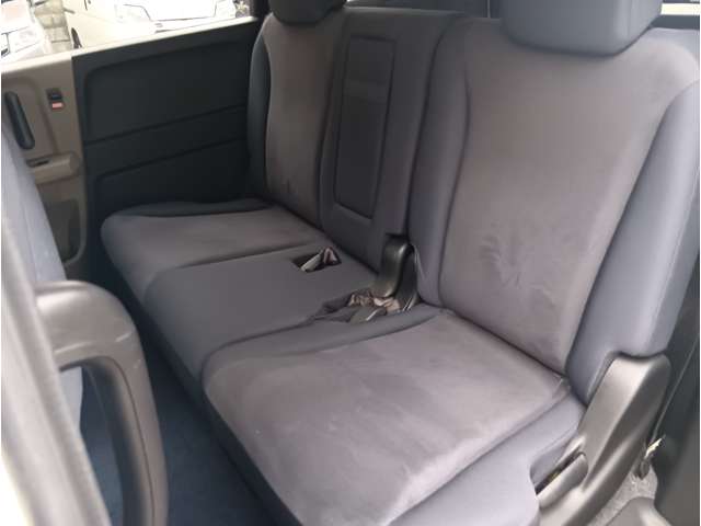 2008 Honda Freed – thumbnail 26