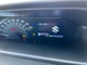 スズキ ソリオ 1.2 ハイブリッド MZ 新車保証 走行5Km 衝突回避支援システム 山口県の詳細画像 その4