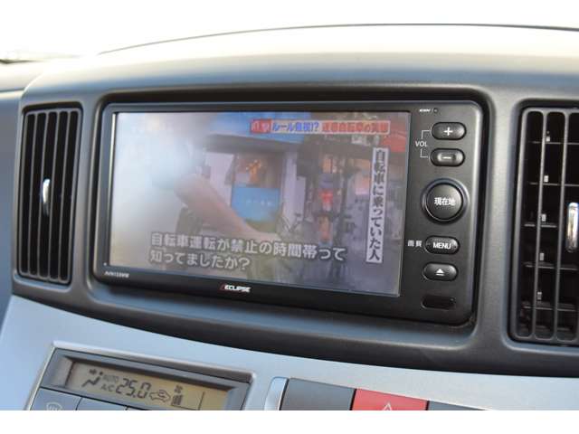 ダイハツ ソニカ 660 RS リミテッド 後期型 ターボ HID スマートキー 埼玉県の詳細画像 その15