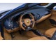 フェラーリ 488スパイダー F1 DCT Apple CarPlay 東京都の詳細画像 その4