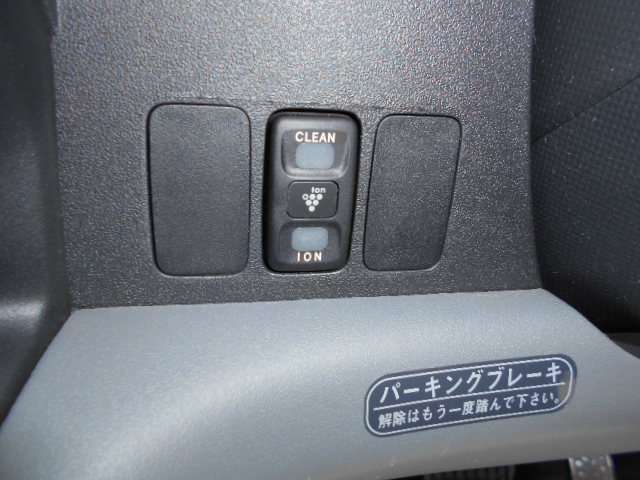 トヨタ パッソ 1.0 X アドバンスドエディション 4WD  北海道の詳細画像 その5