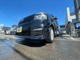 トヨタ ヴォクシー 2.0 Z 4WD 事故無 フルセグナビカメラスタットレス付 北海道の詳細画像 その4