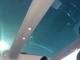 テスラ モデル3 スタンダードレンジプラス ワンオーナー 純正ナビ オートパイロット ガラスルーフ 栃木県の詳細画像 その4