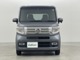 ◆カーセン・カーセンサー・carsen・carsensorのお車探しは当店にお任せください！群馬県、栃木県、茨城県、福島県、新潟県、東京都、神奈川県、埼玉県、千葉県などにお住いのお客様のご来店をお待ちしております！