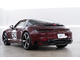 ポルシェ 911 タルガ4S ヘリテージ デザイン エディション PDK ヘリテージデザインED PCCB 神奈川県の詳細画像 その2