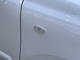 ☆スズキ自販近畿、豊中センターのお車をご覧下さいまして誠にありがとうございます。たくさんのお客様にご来店して頂けますよう『豊富な在庫』と『認定中古車』を取り揃えておりますので是非ご来店下さいませ。
