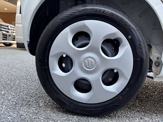 ��������E�����k�A���s���ȓ_�Ȃǂ������܂����烁�[���܂��́A���ʖ����d�b�́w�O�O�V�W�|�U�O�O�Q�|�S�S�R�X�P�V�x�܂ŁA���A���������I�i^^��@�c�Ǝ��ԁ@�`�l10�F00�`�o�l18�F30�@��x���@���j��
