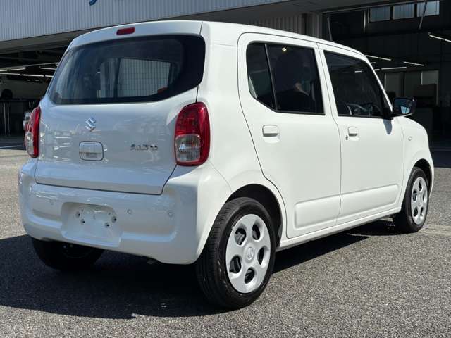 �����Ԃɂ���Ắw�戵�������E�ۏ؏��x���t������Ă���ꍇ���������܂��B������@�ō������Ƃ��戵������������Έ��S�ł���ˁI�t������Ă��Ȃ����Ԃ��������܂��̂Ŏ��O�ɒ��ÎԃX�^�b�t�܂ł��⍇���������B
