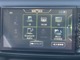 様々なオーディオソースがございます。運転中に好きな音楽を聴くことが可能です。