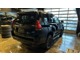 トヨタ ランドクルーザープラド 2.8 TX Lパッケージ マットブラック エディション ディーゼルターボ 4WD 法人ワンオナ・ムーンルーフ・ベージュ内装 北海道の詳細画像 その4