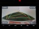 トヨタ ハリアー 2.0 プレミアム スタイル ノアール ワンオーナー サポカー ナビ フルセグ ETC 奈良県の詳細画像 その3