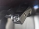 トヨタ ハリアー 2.0 プレミアム スタイル ノアール ワンオーナー サポカー ナビ フルセグ ETC 奈良県の詳細画像 その4