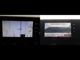 トヨタ C-HR ハイブリッド 1.8 G メモリーナビ フルセグTV スマートキー 奈良県の詳細画像 その2
