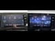 トヨタ C-HR ハイブリッド 1.8 G メモリーナビ フルセグTV スマートキー 奈良県の詳細画像 その3