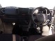 日産 NV100クリッパー 660 DX ハイルーフ 5速マニュアル 静岡県の詳細画像 その4