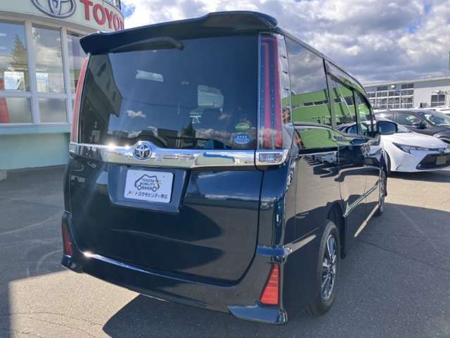 �S�ԂP�N�Ԉ��S�́y�g���^�����O�����ۏ؁z�t�I���s�����͖������I�����Y�S���[�J�[�̔̔����ÎԂ��Ώۂł��I����ɗL����2�N�܂���3�N�̃����O�����ۏ؃��i�ۏ؊��ԉ����j�����p�ӂ��Ă���܂��B