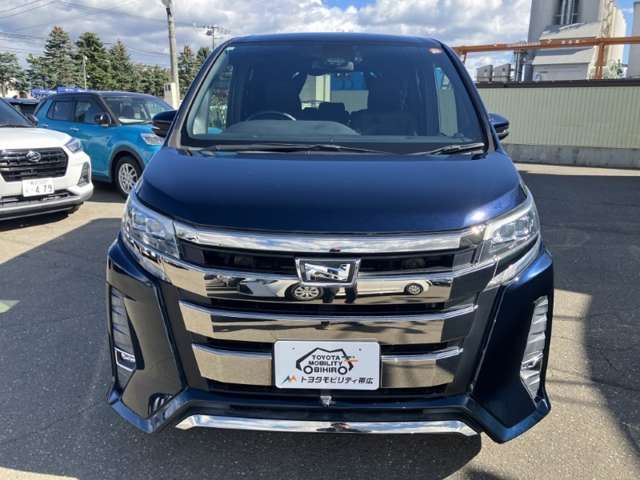 �X�^�b�t���A���q�l�̂���]�₲�v�]�ɍ��킹�āA���C�ɓ���̃N���}�T���̂���`���������Ă��������܂��I
