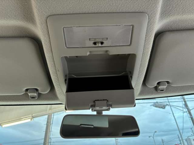 2006 Suzuki Every Wagon – thumbnail 44