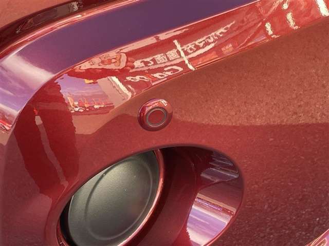 トヨタ パッソ 1.0 X 衝突軽減ブレーキ/スマートキー 岩手県の詳細画像 その17