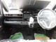 スズキ ワゴンR 660 カスタムZ ハイブリッド ZX アップグレードパッケージ装着車 4WD 4WD 届出済み未使用車 秋田県の詳細画像 その2