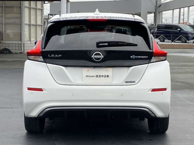 日頃のお手入れが楽になるボディーコートの施工をお勧めいたします.