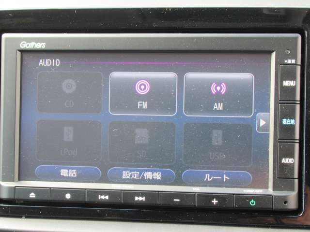 ホンダ フィット 1.5 e:HEV ホーム ナビ Rカメラ ETC LED センシング 静岡県の詳細画像 その18