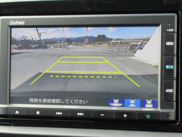 ホンダ フィット 1.5 e:HEV ホーム ナビ Rカメラ ETC LED センシング 静岡県の詳細画像 その4