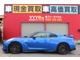 日産 GT-R 3.8 プレミアムエディション 4WD 1オーナー・ニスモスポ-ツリセット・禁煙車 北海道の詳細画像 その4