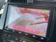 ご遠方にお住まいで販売のみお付き合いさせていただくお客様にも安心してお取引して頂けるようベストを尽くさせていただきます！