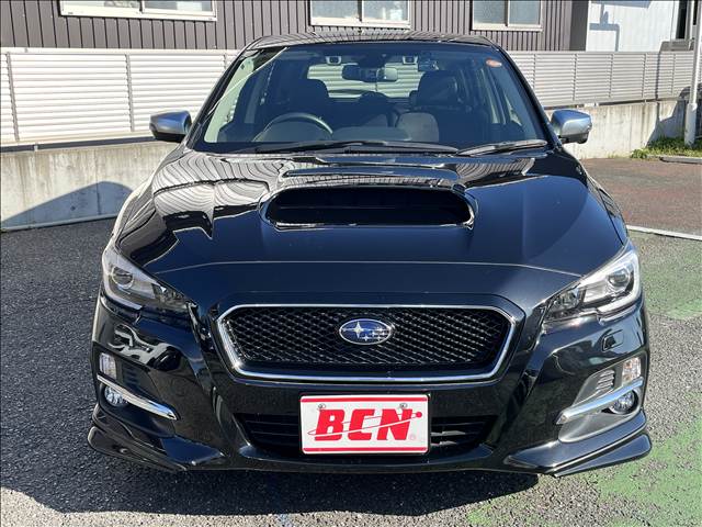 保証も安心！！中古車は４年保証（年式によって異なります）！！色々な保証プランもお客様にお選びいただけます。
