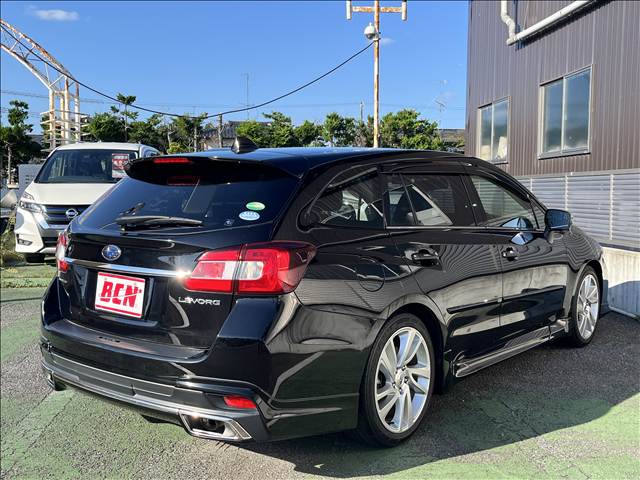 オートローンもＢＣＮいわきにお任せください！新車＆届出済未使用車及び中古車も１２０回払いまでＯＫ！！ローンに自信がない方もお気軽にお問い合わせください！！０２４６－５７－０５００