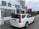 トヨタ マークIIブリット 2.0 iR Four 4WD ETC ナビ 新潟県の詳細画像 その4