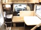 マツダ ボンゴトラック キャンピング ロータスRV マンボウイブ FFヒーター インバーター DC冷蔵庫 北海道の詳細画像 その4