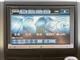 トヨタ ヴォクシー 2.0 ZS 煌II 両パワ 純正ナビ HIDヘッドライト ETC 静岡県の詳細画像 その2