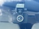 ドライブレコーダーもついています！もし事故を起こしてしまったら。そんな時に心強い味方になるのが、運転の記録を映像と音で記録するドライブレコーダーです。