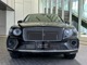ベントレー ベンテイガ ハイブリッド 4WD ツーリングスペック Naim for Bentley 神奈川県の詳細画像 その4