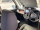 トヨタ タンク 1.0 X S 4WD  青森県の詳細画像 その2