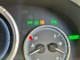レクサス RX 450h Fスポーツ 4WD 寒冷地仕様/トムスエアロ/マークレビンソン 千葉県の詳細画像 その3