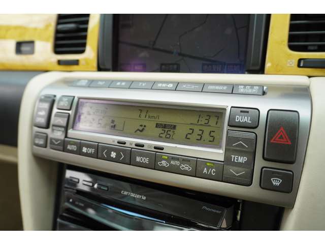 2006 Lexus SC – thumbnail 44