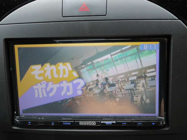 マツダ ロードスター 2.0 6速AT 幌オープンカー ナビ TV ETC 香川県の詳細画像 その9