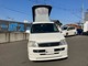 ホンダ ステップワゴン 2.0 デラクシー フィールドデッキ ポップアップシート 4WD 4WD モデューロフルエアロ ETC 大阪府の詳細画像 その2