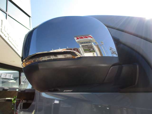 日産 キャラバン 2.4 グランド プレミアムGX ロングボディ ディーゼルターボ 4WD ライトパッケージ 寒冷地仕様 兵庫県の詳細画像 その12