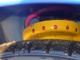 スバル レヴォーグ 1.6 STI スポーツ アイサイト 4WD ツーリングアシスト 北海道の詳細画像 その3