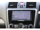スバル レヴォーグ 2.0 GT-S アイサイト 4WD ナビ カメラ ETC ドラレコ 埼玉県の詳細画像 その4