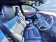 トヨタ ハリアー 2.0 プレミアム S/R付き 車検R6年5月 ETC ドラレコ 茨城県の詳細画像 その3