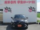 トヨタ C-HR ハイブリッド 1.8 S LED エディション セーフティセンスP バックカメラ ETC 愛知県の詳細画像 その2
