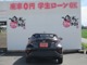 トヨタ C-HR ハイブリッド 1.8 S LED エディション セーフティセンスP バックカメラ ETC 愛知県の詳細画像 その3