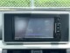 ダイハツ キャスト スタイル 660 G プライムコレクション SAII Bluetoot フルセグ シートヒーター 奈良県の詳細画像 その4