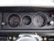 トヨタ カローラレビン 1600 2T-Gツインカム TE27 OER45Φ・クロスミッション・LSD・車高調 福岡県の詳細画像 その2